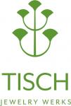 TISCH Jewelry