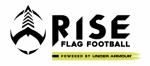 Duluth Rise Flag Football