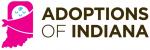 Adoptions of Indiana