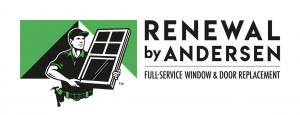 Renewal By Andersen Of Houston