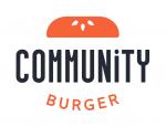 Community Burger