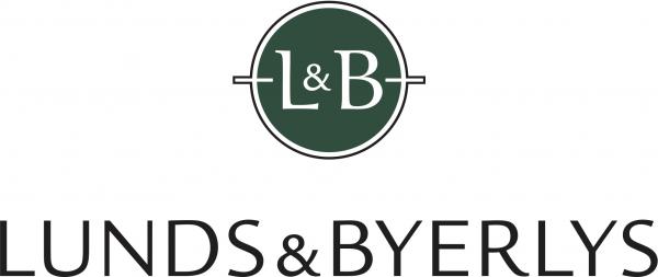 Lunds & Byerlys