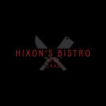 Hixon’s Bistro