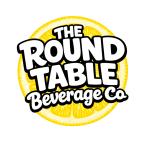 The Round Table