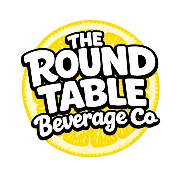 The Round Table