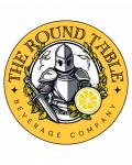 The Round Table