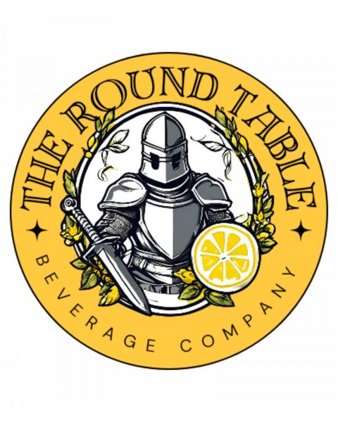 The Round Table