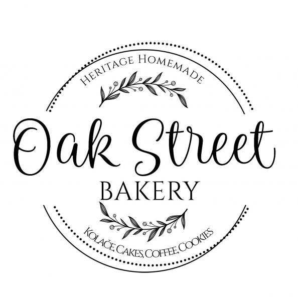 Oak Street Bakery
