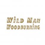 Wildman Woodburning