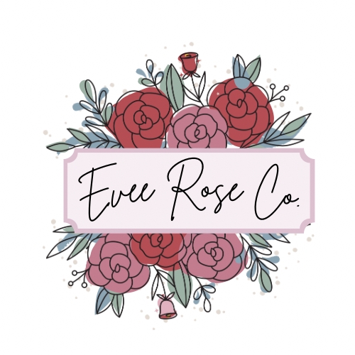 Eveeroseco