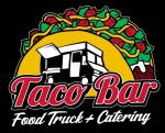 Taco Bar Food Truck