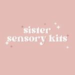 Sister Sensory Kits