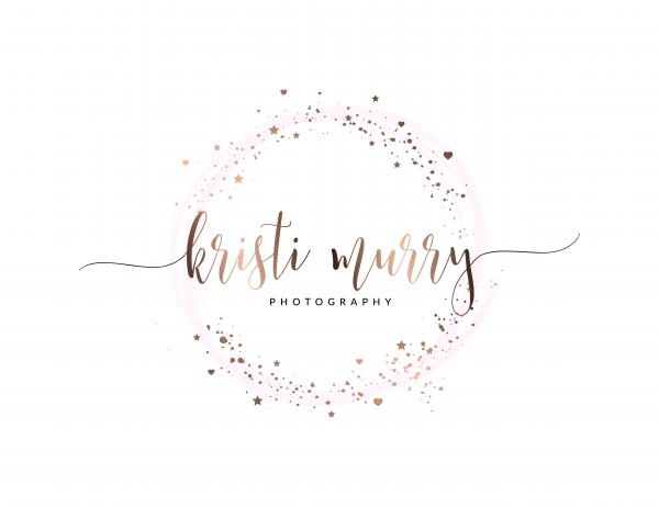 Kristi Murry Photography