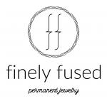 Finely Fused