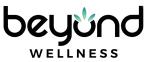 Beyond Wellness