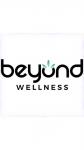 Beyond Wellness