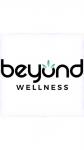 Beyond Wellness