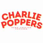 Charlie Poppers