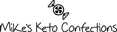 Mike's Keto Confections