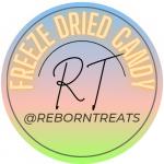 Reborn Treats