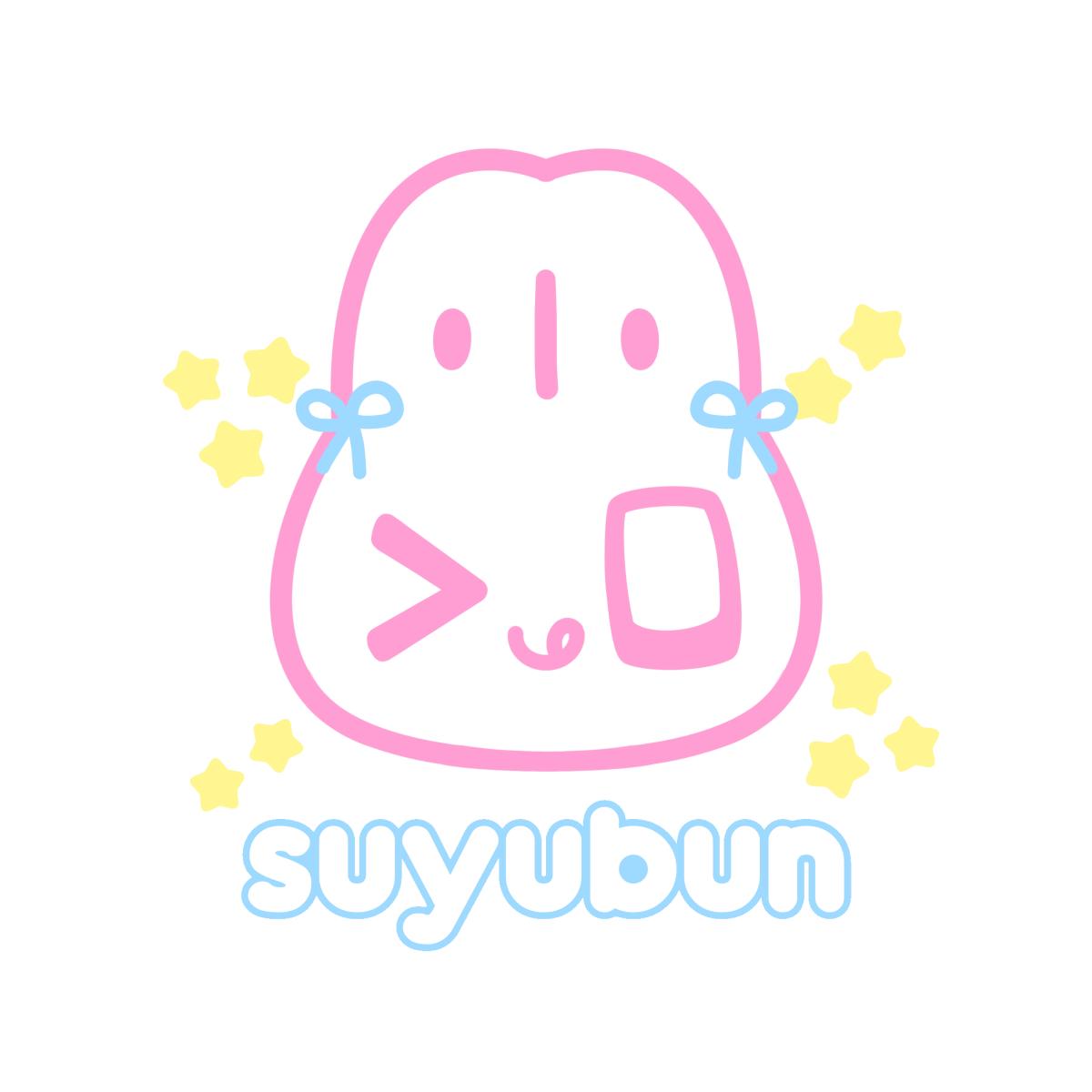  User Profile