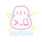 suyubun