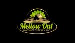 Mellow Out Massage Therapy, LLC