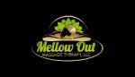 Mellow Out Massage Therapy, LLC