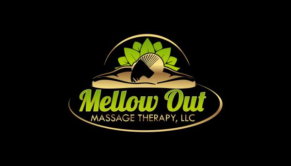 Mellow Out Massage Therapy, LLC
