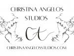Christina Angelos Studios