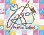 Arinthe Designs