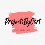 ProjectsByCortLLC