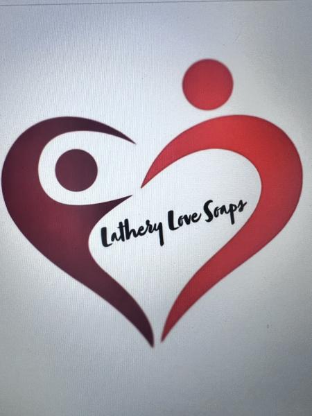 Lathery Love
