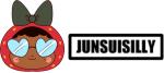 JunsuiSilly