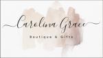 Carolina Grace Boutique & Gifts LLC