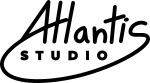 Atlantis Studio