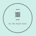 All The Right Knots By Payton