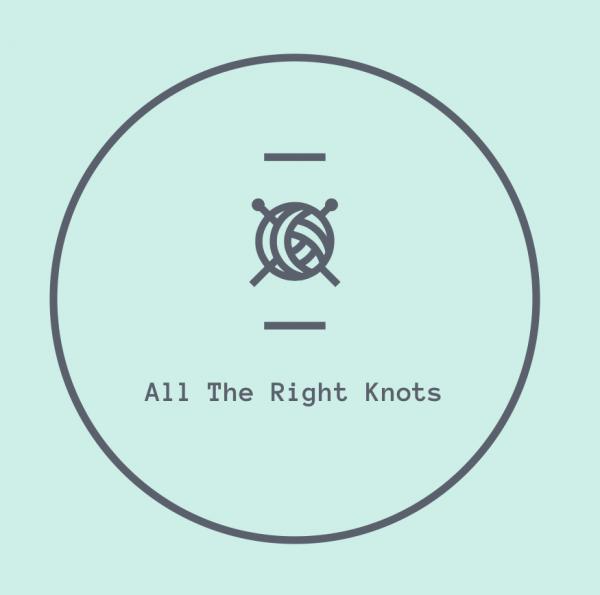 All The Right Knots By Payton