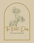 The Plant Doods