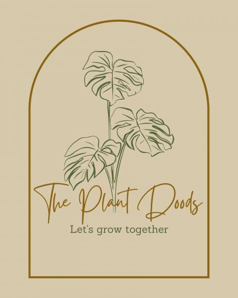 The Plant Doods