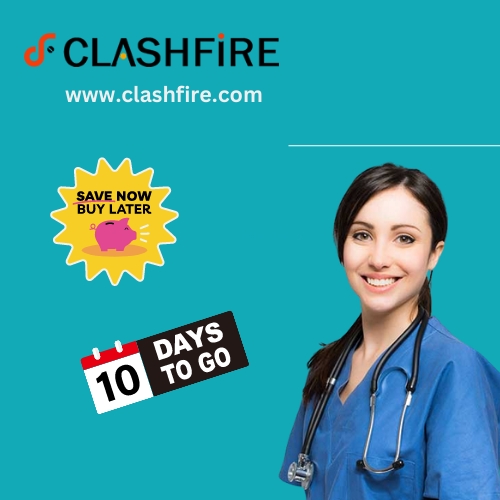 Buy Phentermine Online At Legitimate Medications Eventeny