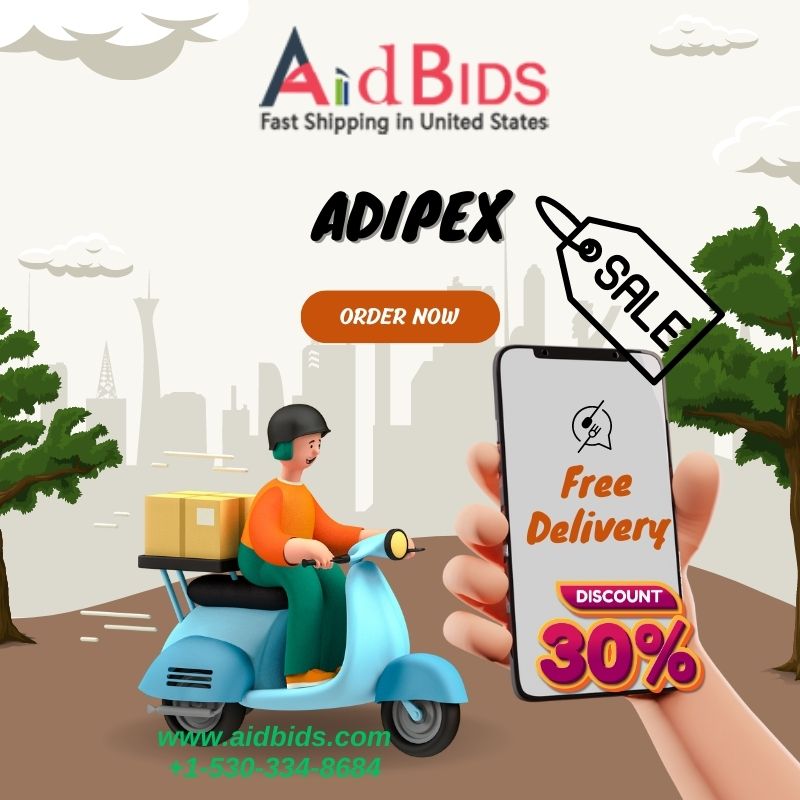 Adipex For Sale Cheap