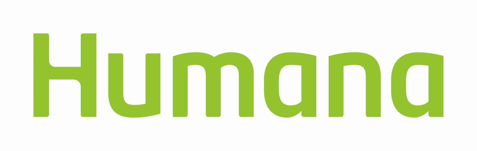 Humana MarketPOINT, Inc.