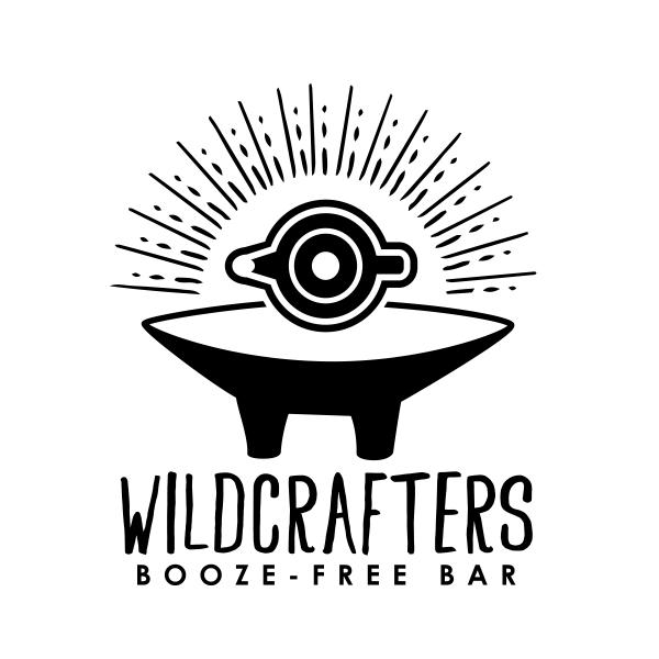 Wildcrafters