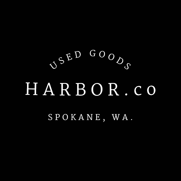 Harbor