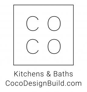 Coco Design & Build Co.