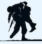 Wounded Warrior Project