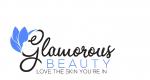 Glamorous Beauty Esthetics and Boutique