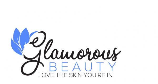 Glamorous Beauty Esthetics and Boutique