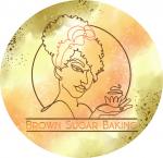 Brown Sugar Baking